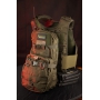 Batoh Viper Tactical One Day Modular / 13.5L / 19x20x43cm Coyote