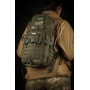 Batoh Viper Tactical One Day Modular / 13.5L / 19x20x43cm Coyote