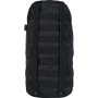 Batoh Viper Tactical One Day Modular / 13.5L / 19x20x43cm Black