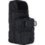 Batoh Viper Tactical One Day Modular / 13.5L / 19x20x43cm Black