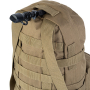 Batoh Viper Tactical One Day Modular / 13.5L / 19x20x43cm Coyote