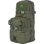 Batoh Viper Tactical One Day Modular / 13.5L / 19x20x43cm Green