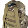 Batoh Viper Tactical One Day Modular / 13.5L / 19x20x43cm VCAM