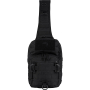 Batoh přes rameno Viper Tactical Shoulder Pack / 10L / 31x20x16cm Black