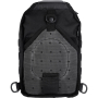 Batoh přes rameno Viper Tactical Shoulder Pack / 10L / 31x20x16cm Black