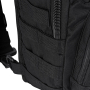 Batoh přes rameno Viper Tactical Shoulder Pack / 10L / 31x20x16cm Black