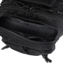 Batoh přes rameno Viper Tactical Shoulder Pack / 10L / 31x20x16cm Black
