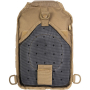 Batoh přes rameno Viper Tactical Shoulder Pack / 10L / 31x20x16cm Coyote