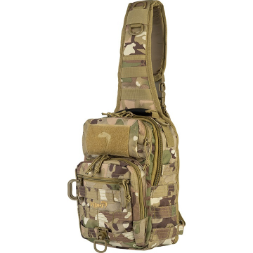 Batoh přes rameno Viper Tactical Shoulder Pack / 10L / 31x20x16cm VCAM