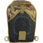 Batoh přes rameno Viper Tactical Shoulder Pack / 10L / 31x20x16cm VCAM