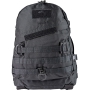 Batoh Viper Tactical Special Ops / 45L /  51x40x24cm Black