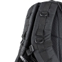 Batoh Viper Tactical Special Ops / 45L /  51x40x24cm Black