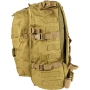 Batoh Viper Tactical Special Ops / 45L /  51x40x24cm Coyote