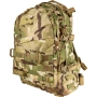 Batoh Viper Tactical Special Ops / 45L /  51x40x24cm VCAM