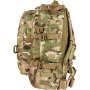 Batoh Viper Tactical Special Ops / 45L /  51x40x24cm VCAM