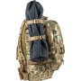 Batoh Viper Tactical Special Ops / 45L /  51x40x24cm VCAM