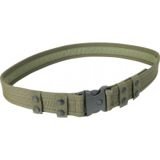 Taktický opasek Viper Tactical Security Belt (VBELSEC) Green