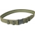 Taktický opasek Viper Tactical Security Belt (VBELSEC) Green