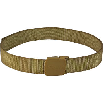 Taktický opasek Viper Tactical Speed Belt (VBELSP) Coyote