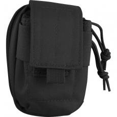Malá kapsa Viper Tactical Micro Utility Pouch / 13x8 cm Black