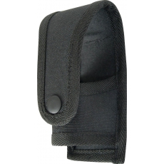 Puzdro na svítilnu Viper Tactical Mag Light Holder Closed Black