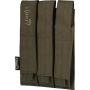 Sumka na MP5 Viper Tactical MP5 Mag Pouch Green