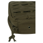 Střední kapsa Viper Tactical Lazer Medium Utility Pouch / 20x14 cm Green