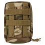 Střední kapsa Viper Tactical Lazer Medium Utility Pouch / 20x14 cm VCAM