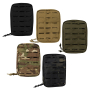 Střední kapsa Viper Tactical Lazer Medium Utility Pouch / 20x14 cm V-Cam Black