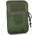 Kapsa Viper Tactical Operators Pouch / 19x12x3cm Green