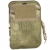 Kapsa Viper Tactical Operators Pouch / 19x12x3cm VCAM