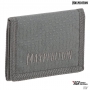 Skládací peněženka Maxpedition TFW AGR / 11x9 cm Tan