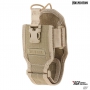 Pouzdro na vysílačku Maxpedition RDP Radio Pouch Tan