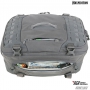 Cestovní batoh Maxpedition Ironcloud Adventure Travel Bag (RCD) AGR / 48L / 35x25x56 cm Tan