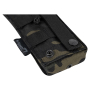 Sumka na zásobník M4 s rychlým přístupem Viper Tactical Quick Release Mag Pouch V-Cam Black
