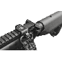 Popruh na zbraň PVC-GB507 UTG Next Gen. Single Point Bungee Sling