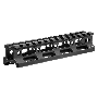 Riser MT-RSX8L UTG-Leapers 0.83