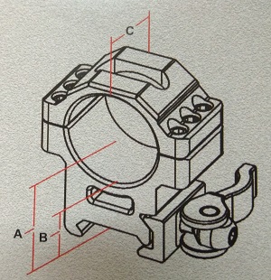 RQ2W_small RQ2W_small
