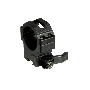 Montáž pro optiku 1" na Picatinny - kroužky UTG RQ2D1154 QD