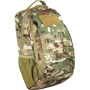 Batoh Viper Tactical Covert / 31x20x46cm VCAM