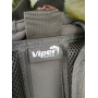 Batoh Viper Tactical Covert / 31x20x46cm VCAM