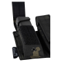 Dvojitá sumka Viper Tactical Modular Double Pistol Mag Pouch (VMPDPM22) V-Cam Black