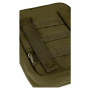Taška Viper Tactical Modular / 23x21x7cm Green