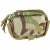 Pouzdro na mobil Viper Tactical / 15x8x10cm VCAM