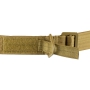 Taktický opasek Viper Tactical Rigger Belt (VBELRIG) / 76-101cm Coyote