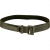 Taktický opasek Viper Tactical Rigger Belt (VBELRIG) / 76-101cm Green