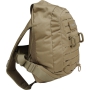 Batoh Viper Tactical Lazer Side Load Shoulder Pack / 12L Coyote