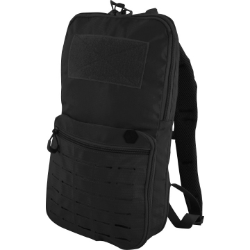 Batoh Viper Tactical Eagle / 5-20L / 45x23x26cm Black