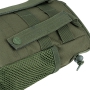 Odhazovák na prázdné zásobníky Viper Tactical ELITE / 20x15x11cm Green