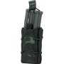 Sumka na zásobník Viper Tactical Elite Mag Pouch / 12x8x3cm V-Cam Black